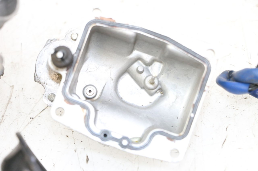 photo de CARBURADOR YAMAHA YP MAJESTY 125 (2002 - 2006)