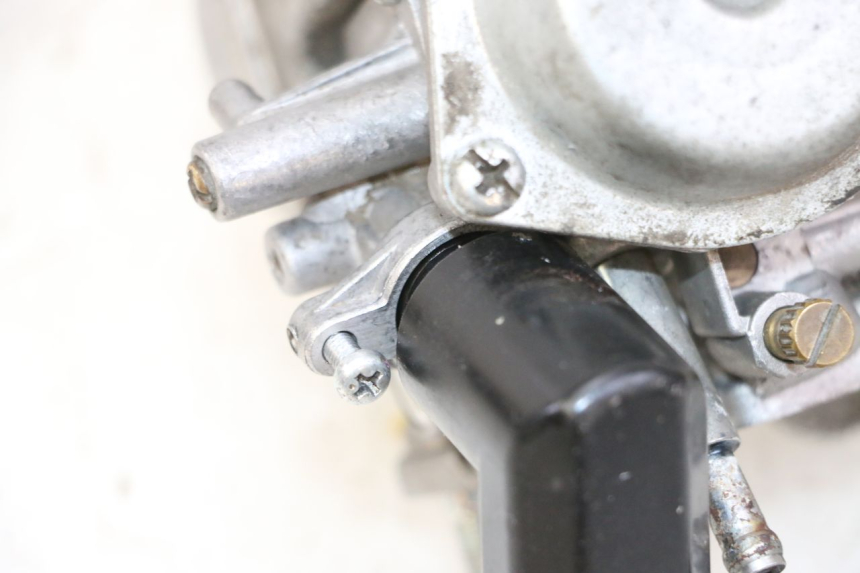 photo de CARBURADOR YAMAHA YP MAJESTY 125 (2002 - 2006)