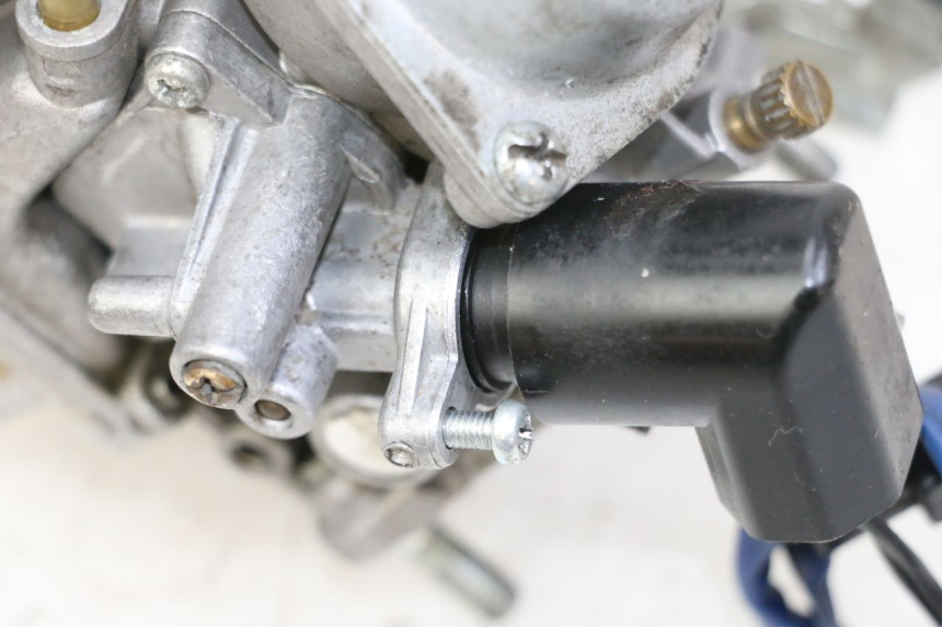 photo de CARBURADOR YAMAHA YP MAJESTY 125 (2002 - 2006)