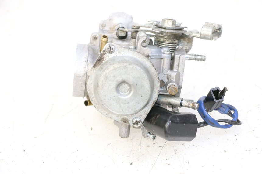 photo de CARBURADOR YAMAHA YP MAJESTY 125 (2002 - 2006)