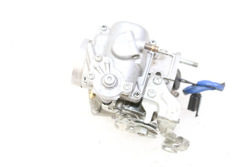 photo de CARBURADOR YAMAHA YP MAJESTY 125 (2002 - 2006)