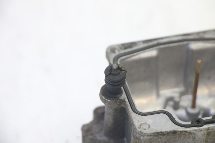 photo de CARBURADOR YAMAHA YP MAJESTY 125 (2007 - 2010)