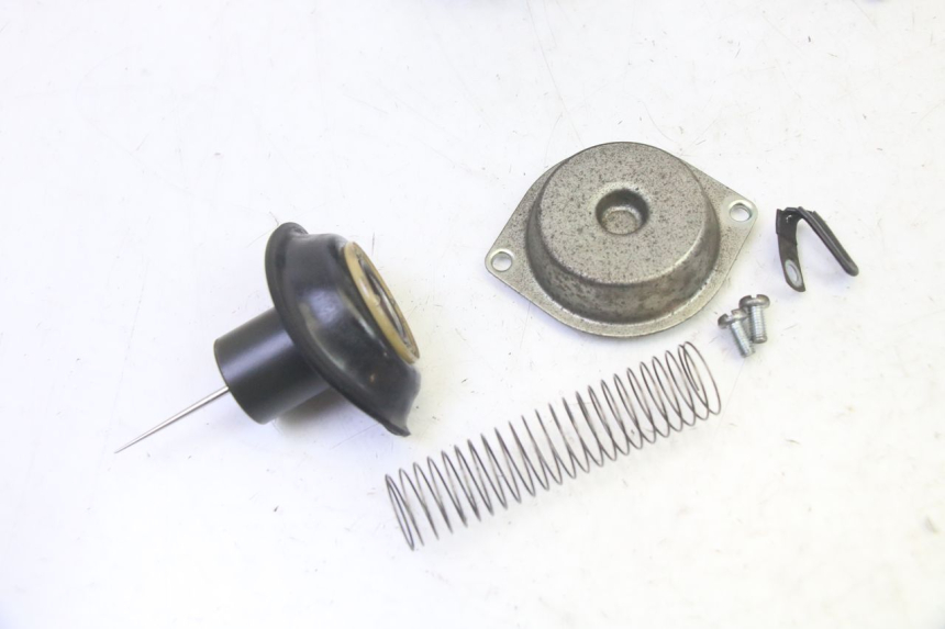 photo de CARBURADOR YAMAHA YP MAJESTY 125 (2007 - 2010)