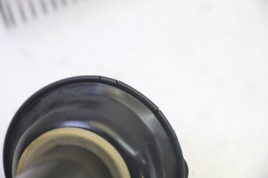 photo de CARBURADOR YAMAHA YP MAJESTY 125 (2007 - 2010)