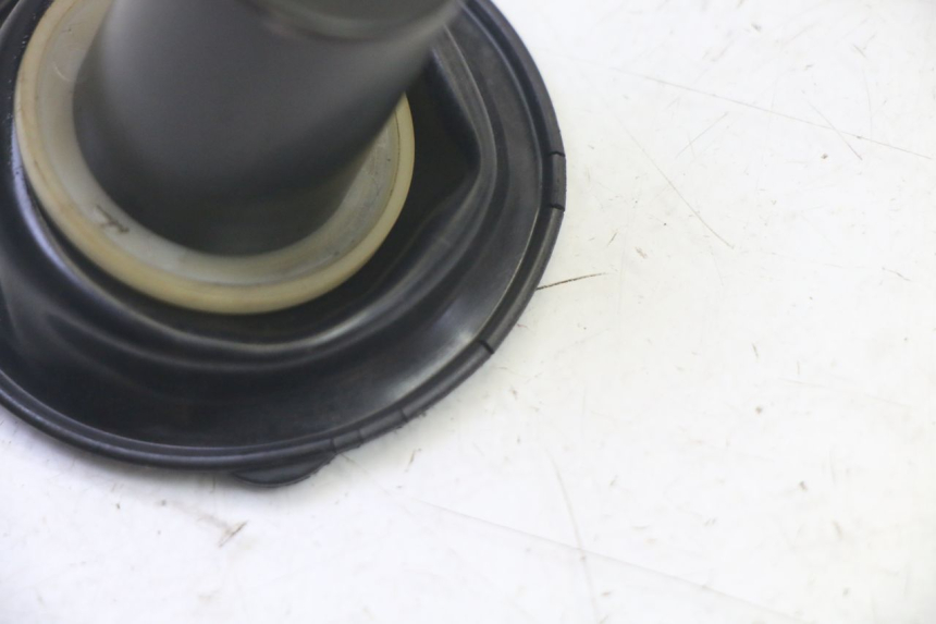 photo de CARBURADOR YAMAHA YP MAJESTY 125 (2007 - 2010)