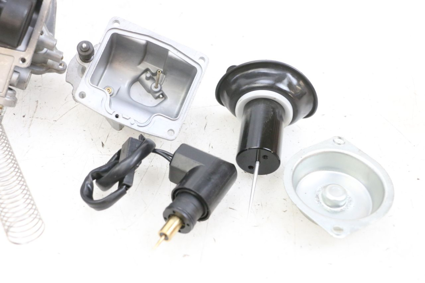 photo de CARBURADOR YAMAHA YP MAJESTY 125 (2002 - 2006) - Zoom calidad de ocasión