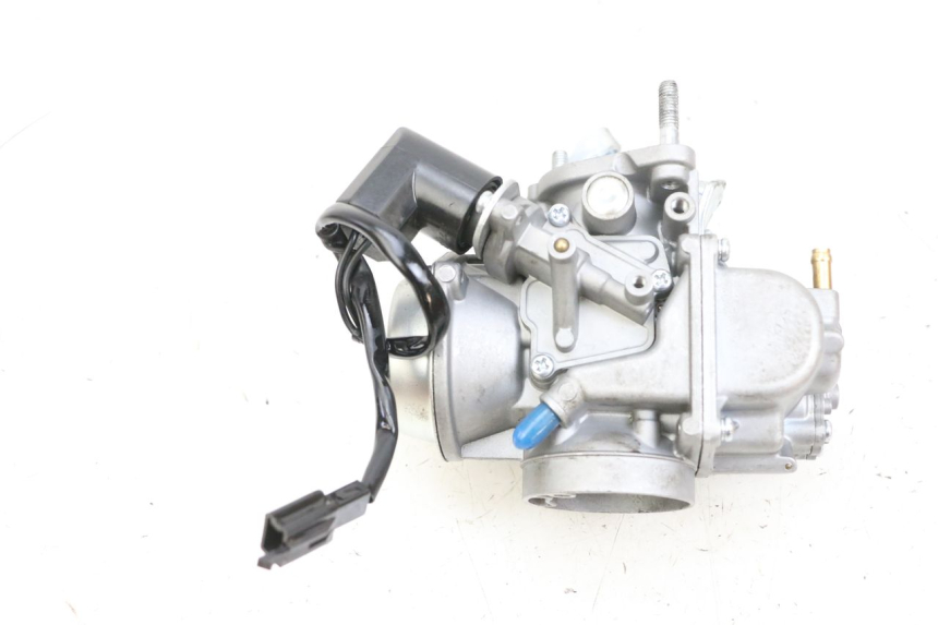 photo de CARBURADOR YAMAHA YP MAJESTY 125 (2002 - 2006) - Primer plano técnico