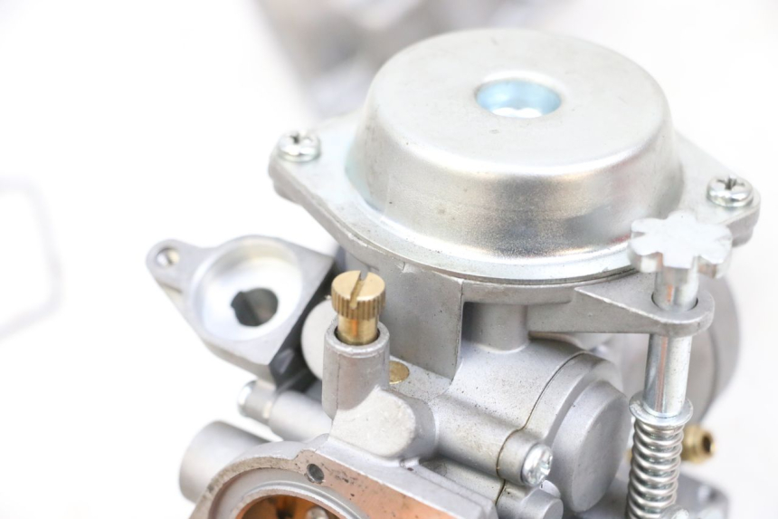 photo de CARBURADOR YAMAHA YP MAJESTY 125 (2002 - 2006) - Recambio usado revisado