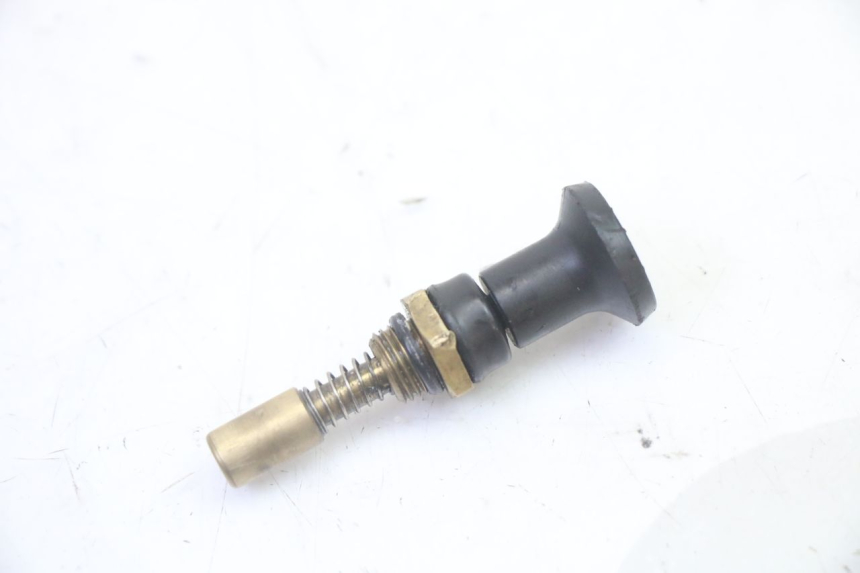 photo de CARBURADOR YAMAHA YZ 125 (1998 - 2005)