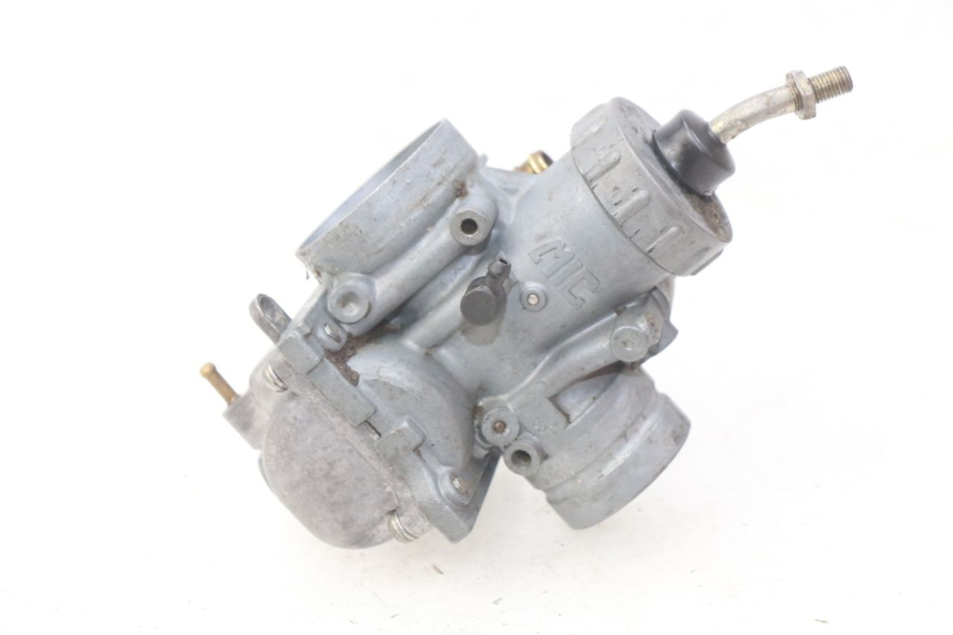 photo de CARBURADOR YAMAHA YZ 80 (1982 - 1983)