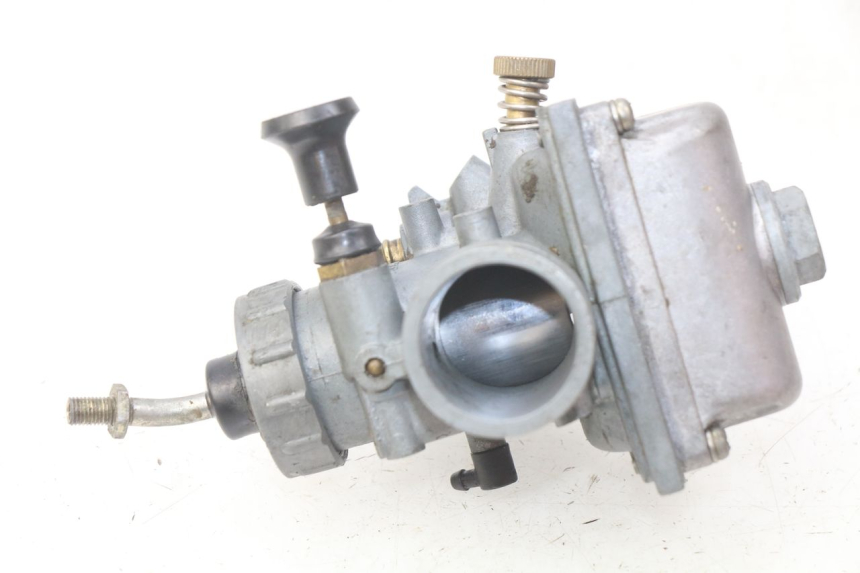 photo de CARBURADOR YAMAHA YZ 80 (1982 - 1983)