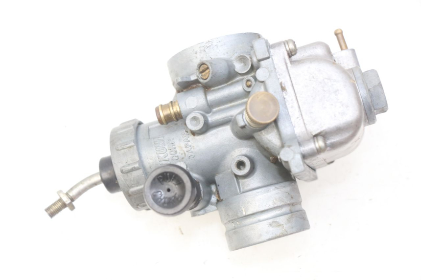 photo de CARBURADOR YAMAHA YZ 80 (1982 - 1983)