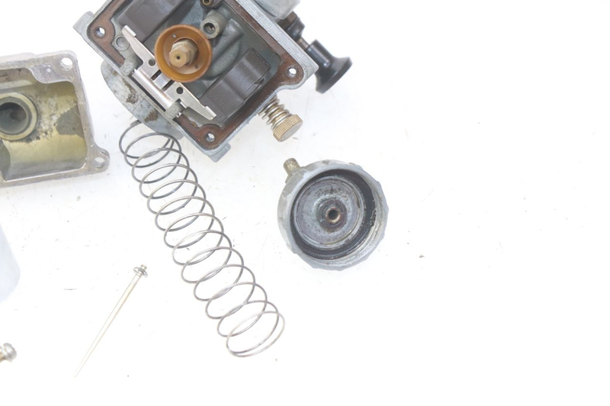 photo de CARBURADOR YAMAHA YZ 80 (1982 - 1983)