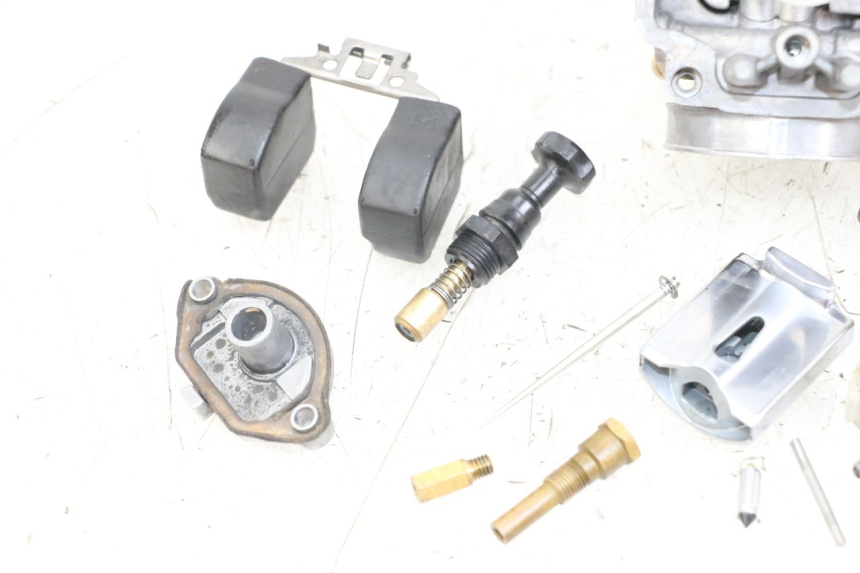 photo de Carburador YAMAHA YZ 85 (2002 - 2018)