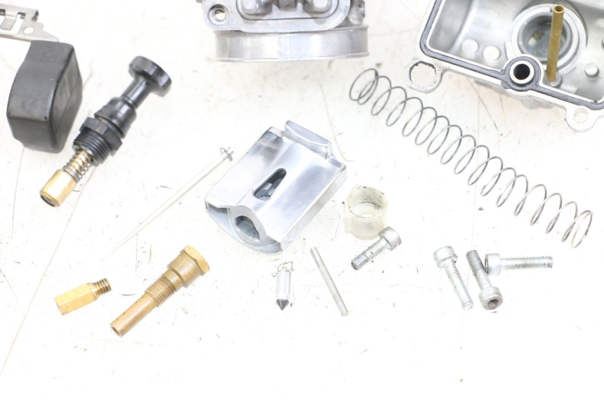 photo de Carburador YAMAHA YZ 85 (2002 - 2018)