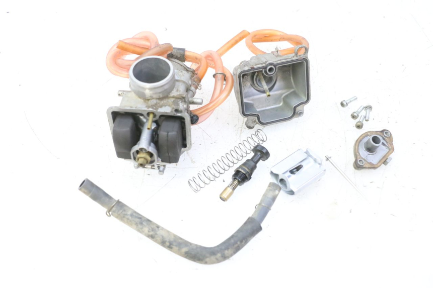 photo de CARBURADOR YAMAHA YZ 85 (2022 - 2025)