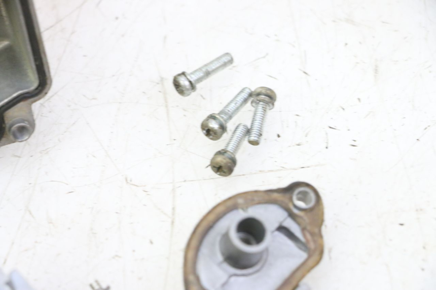photo de CARBURADOR YAMAHA YZ 85 (2022 - 2025)