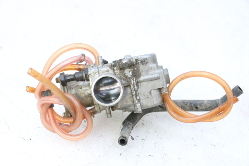 photo de CARBURADOR YAMAHA YZ 85 (2022 - 2025)