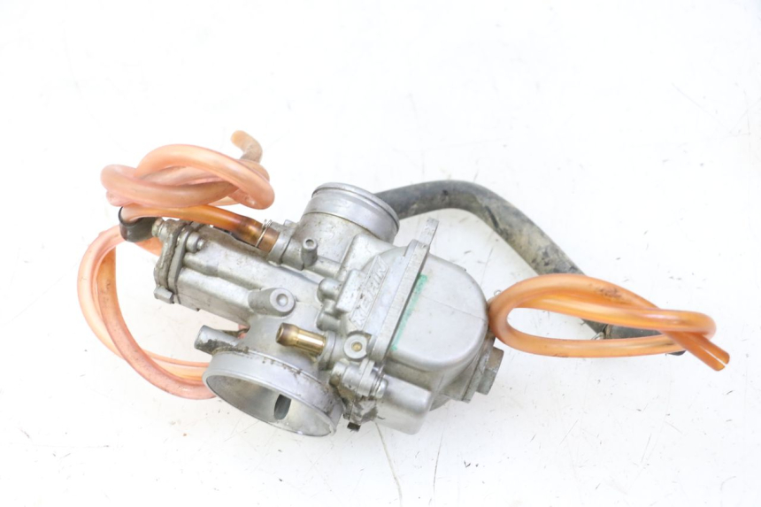 photo de CARBURADOR YAMAHA YZ 85 (2022 - 2025)