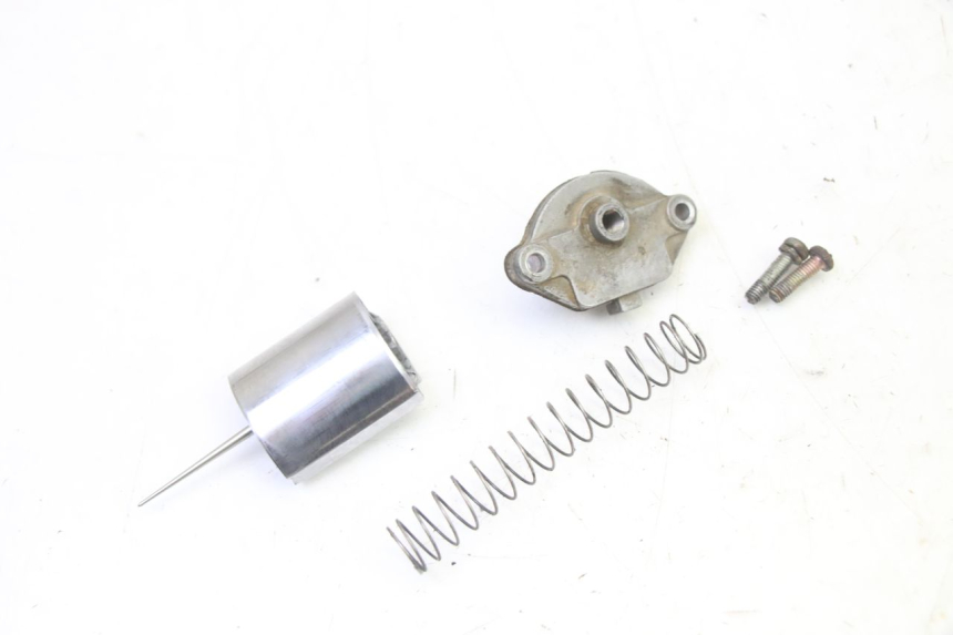 photo de Carburador YAMAHA YZ 85 (2002 - 2018)