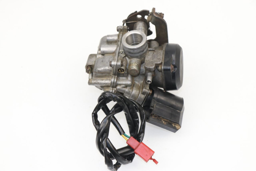 photo de CARBURADOR ZHONGYU MOVIDAS 50 (2004 - 2007)