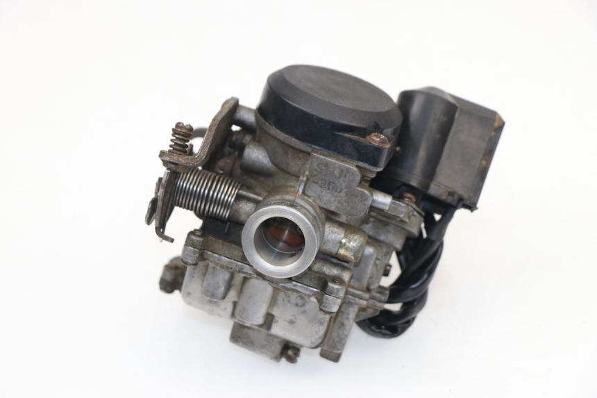 photo de CARBURADOR ZHONGYU MOVIDAS 50 (2004 - 2007)