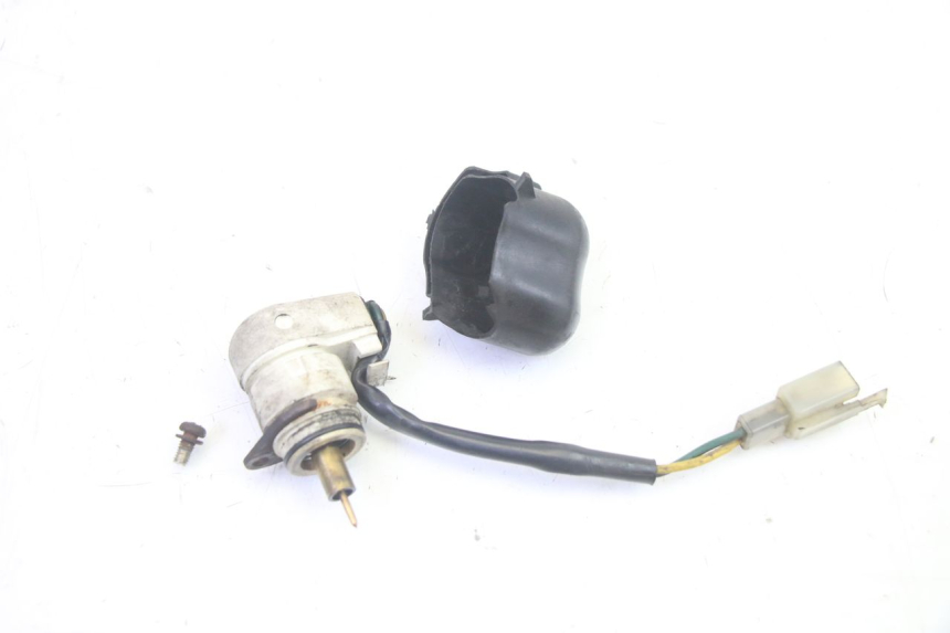 photo de CARBURADOR KYMCO ZING 125 (1997 - 2003) - Primer plano de alta resolución