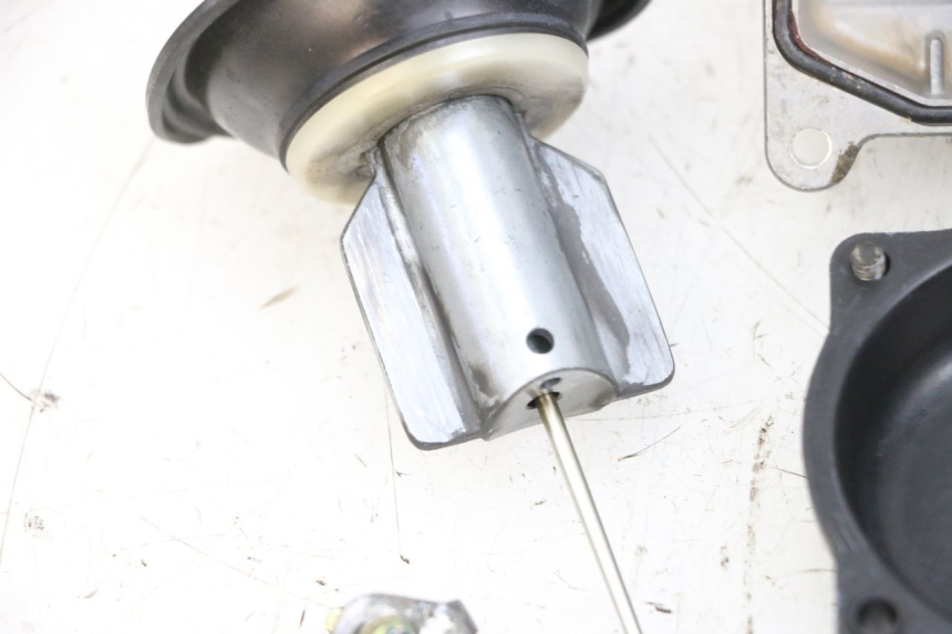 photo de CARBURADOR KAWASAKI ZR 7 750 (1999 - 2001) - Marcados y referencias originales