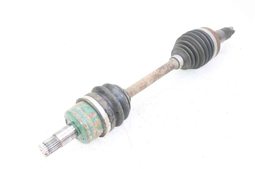 photo de CARDÁN DELANTERO YAMAHA YFM GRIZZLY 550 (2008 - 2015)