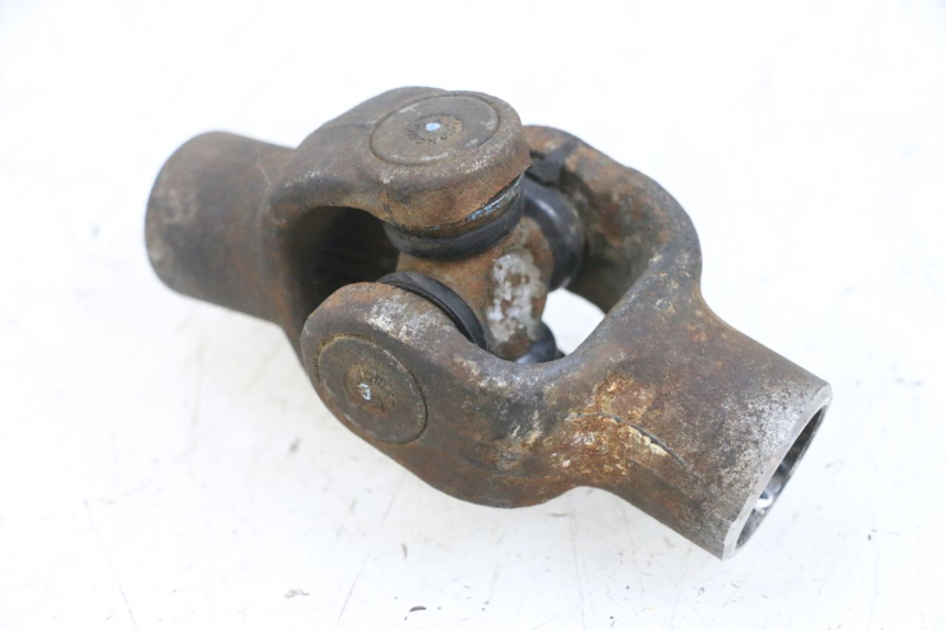 photo de CARDAN YAMAHA FJR ABS 1300 (2006 - 2012) - Vista principal