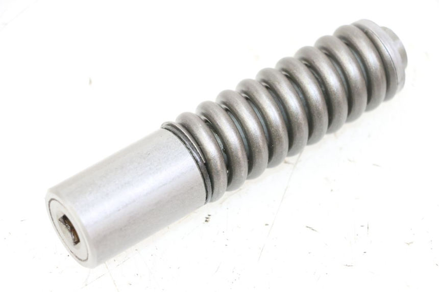 photo de CARDÁN YAMAHA PW 50 (1984 - 2020)