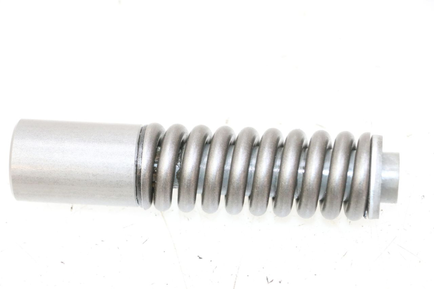 photo de CARDÁN YAMAHA PW 50 (1984 - 2020)