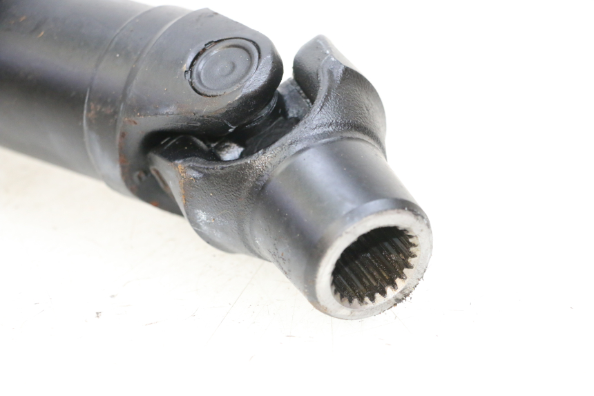 photo de CARDÁN BMW R GS 1250 (2021 - 2024) - Detalle de la pieza