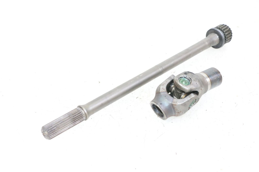 photo de CARDÁN HONDA ST PAN EUROPEAN 1300 (2002 - 2013)