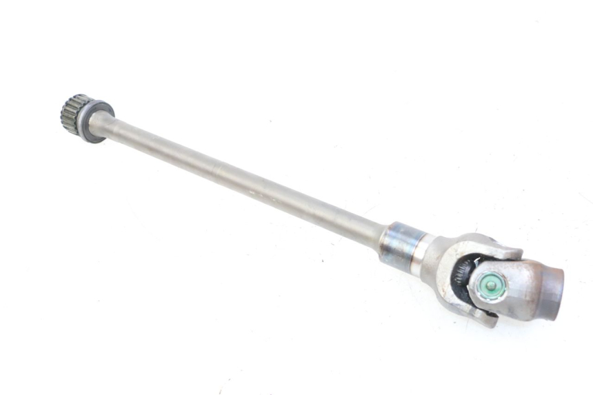 photo de CARDÁN HONDA ST PAN EUROPEAN 1300 (2002 - 2013)