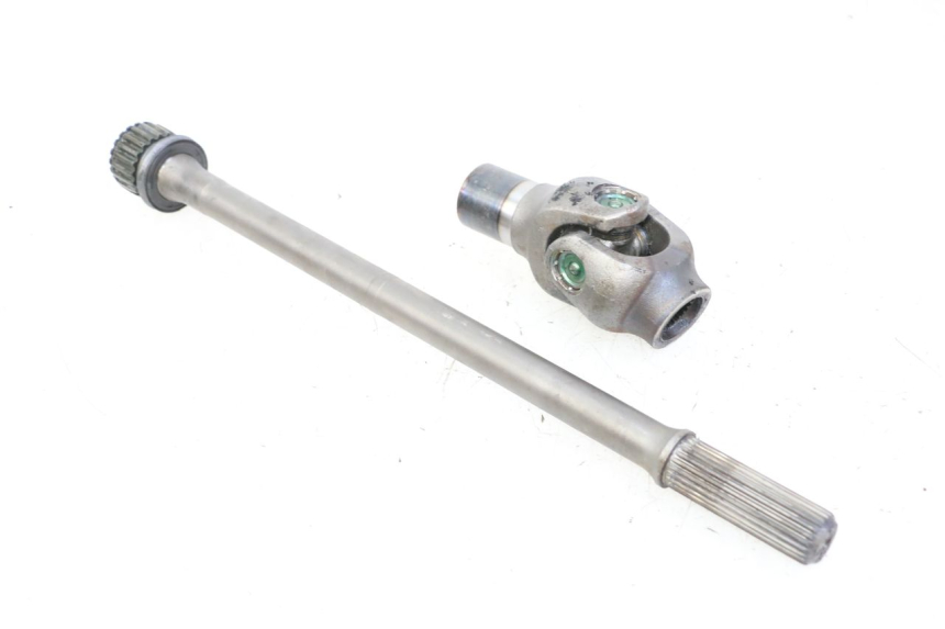 photo de CARDÁN HONDA ST PAN EUROPEAN 1300 (2002 - 2013)