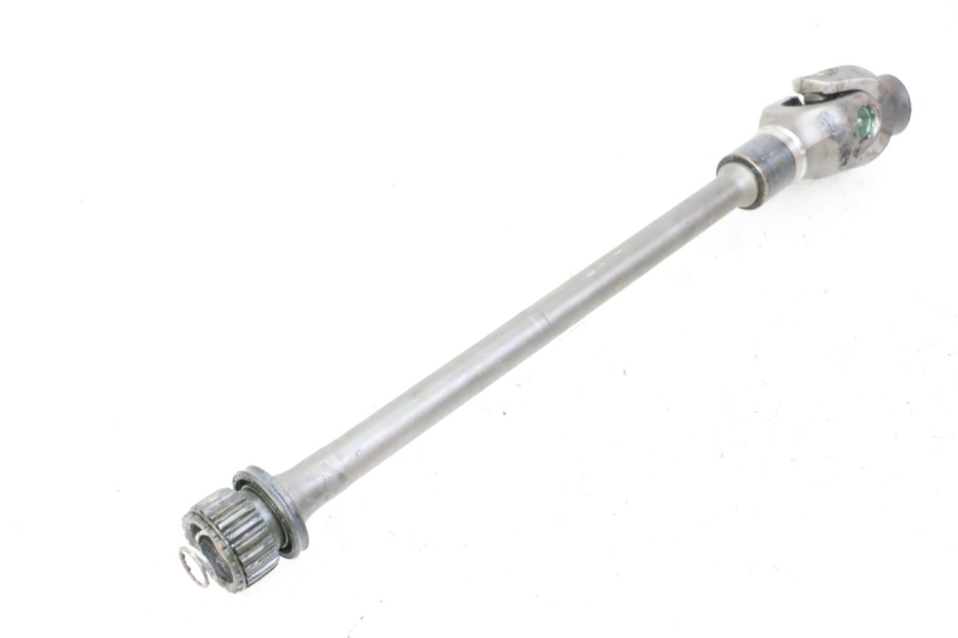 photo de CARDÁN HONDA ST PAN EUROPEAN 1300 (2002 - 2013)