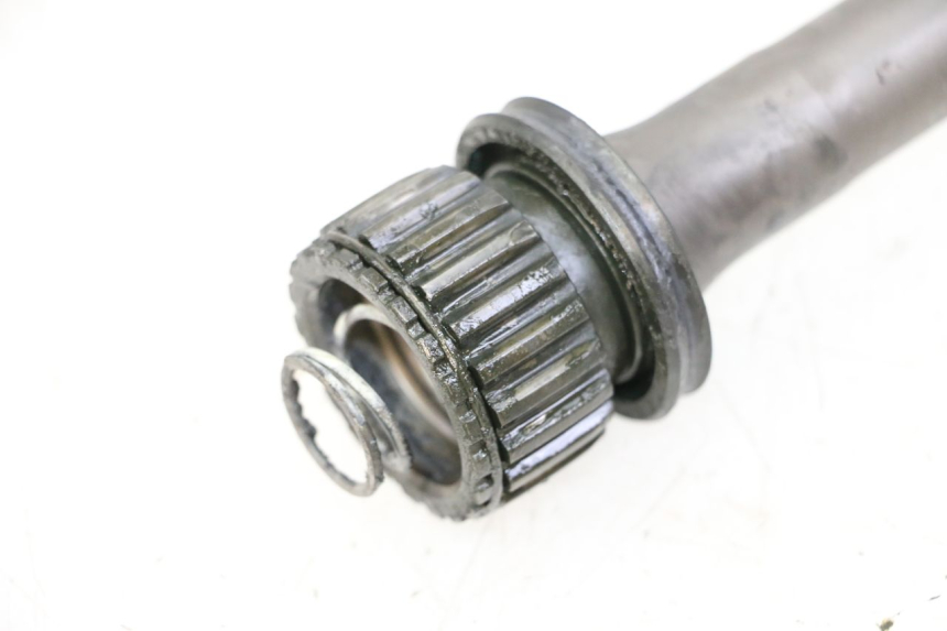 photo de CARDÁN HONDA ST PAN EUROPEAN 1300 (2002 - 2013)