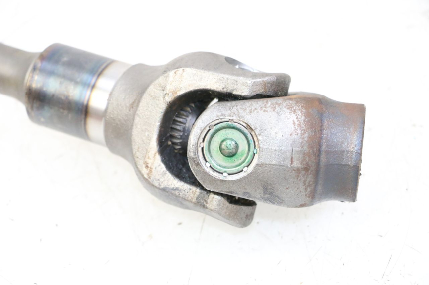 photo de CARDÁN HONDA ST PAN EUROPEAN 1300 (2002 - 2013)
