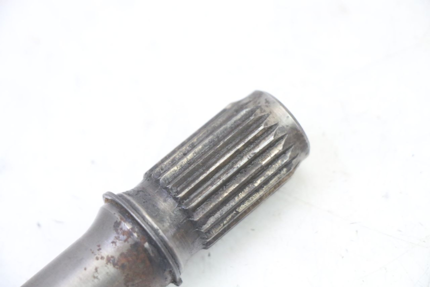 photo de CARDÁN YAMAHA YFM BRUIN 350 (2003 - 2009)