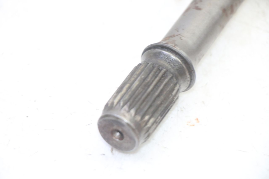 photo de CARDÁN YAMAHA YFM BRUIN 350 (2003 - 2009)