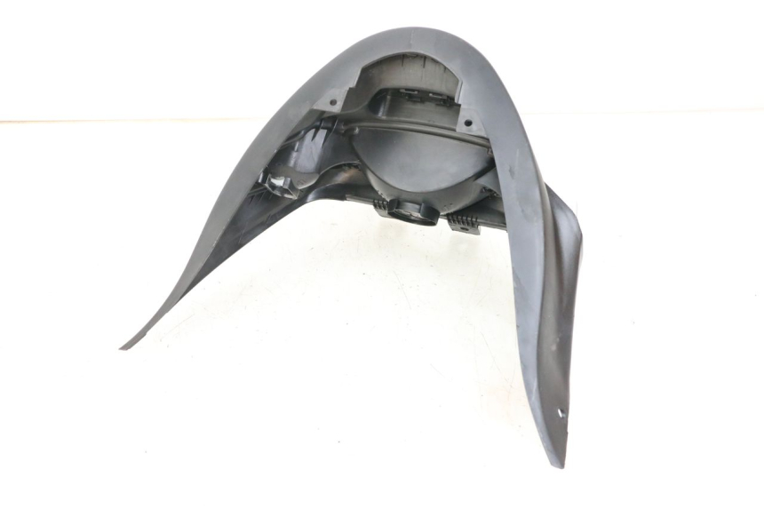 photo de CARENADO TRASERO DAELIM A-FOUR 2T 50 (2005 - 2012)