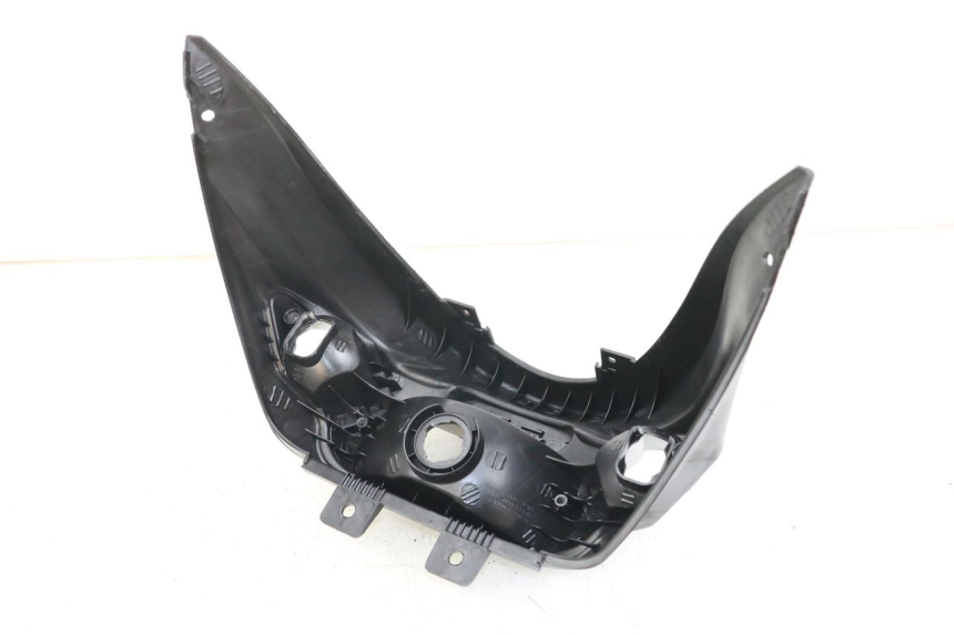 photo de CARENADO TRASERO DAELIM A-FOUR 2T 50 (2005 - 2012)