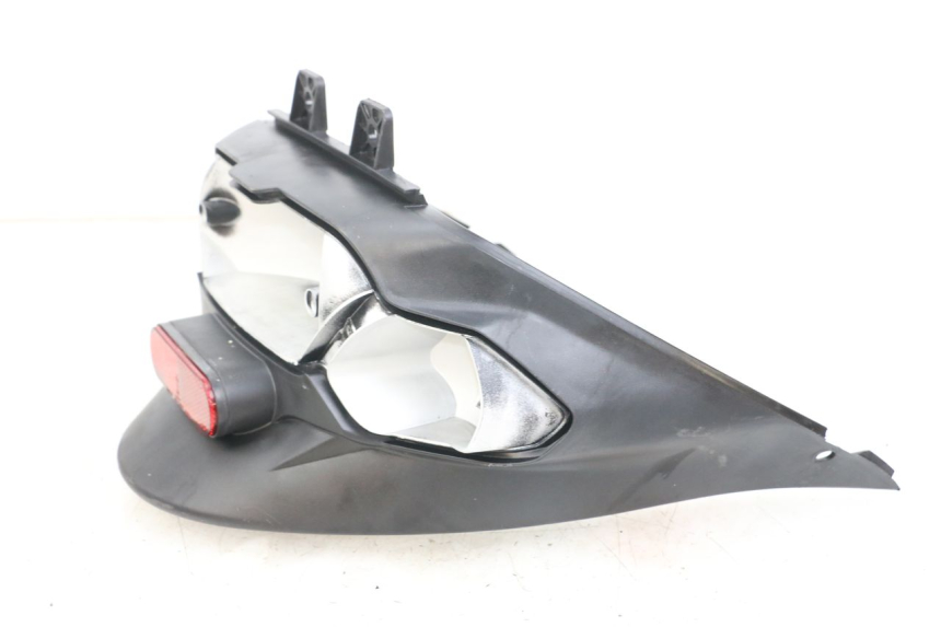 photo de CARENADO TRASERO DAELIM A-FOUR 2T 50 (2005 - 2012)
