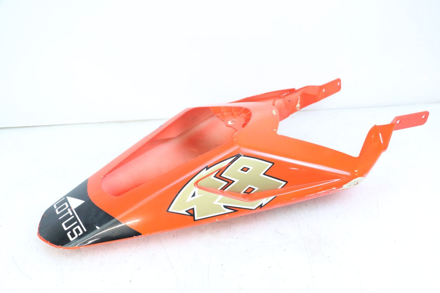 photo de CARENADO TRASERO APRILIA RS 50 (2006 - 2010)