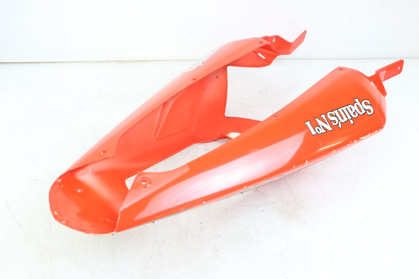 photo de CARENADO TRASERO APRILIA RS 50 (2006 - 2010)