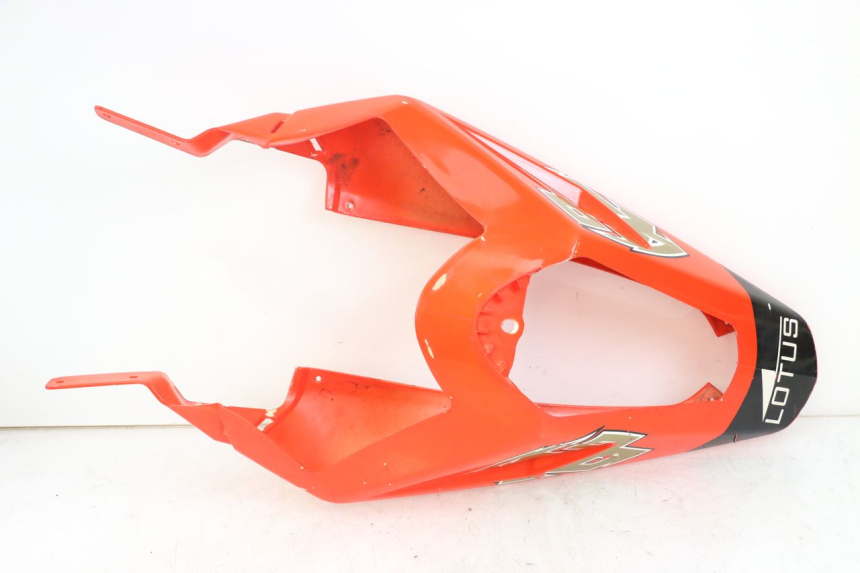 photo de CARENADO TRASERO APRILIA RS 50 (2006 - 2010)