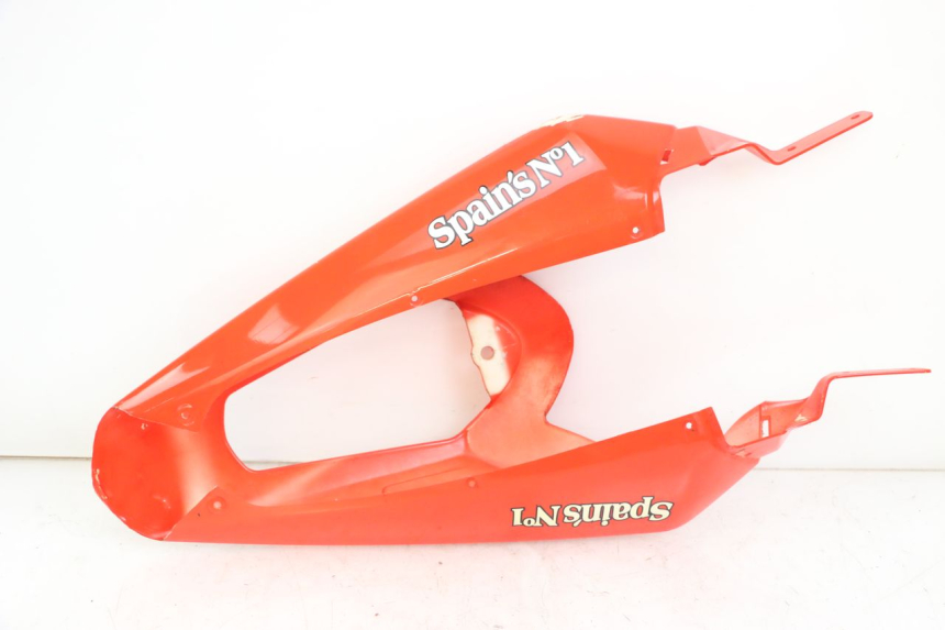 photo de CARENADO TRASERO APRILIA RS 50 (2006 - 2010)