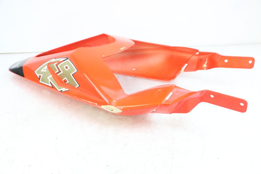 photo de CARENADO TRASERO APRILIA RS 50 (2006 - 2010)