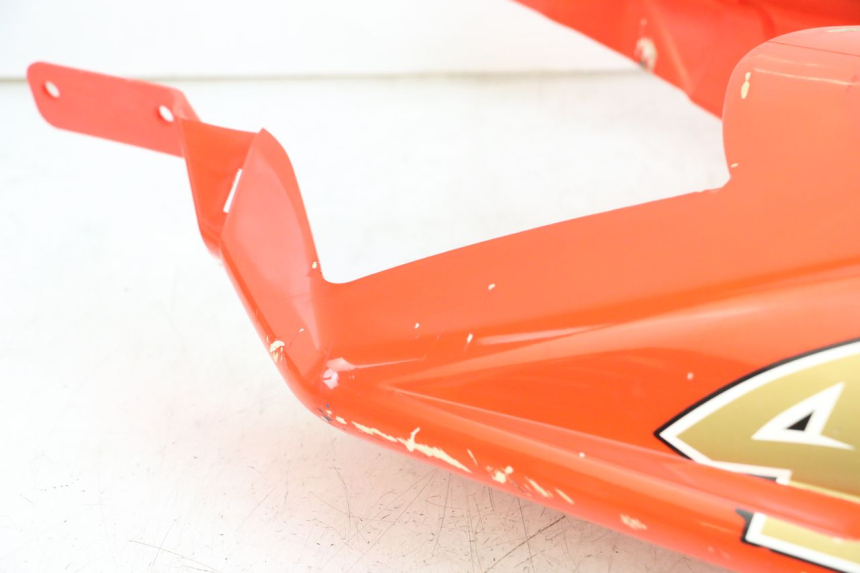 photo de CARENADO TRASERO APRILIA RS 50 (2006 - 2010)